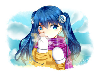 덯㘀ࡔ_楟_噙퍾鱧䒍饥୎綏g끥